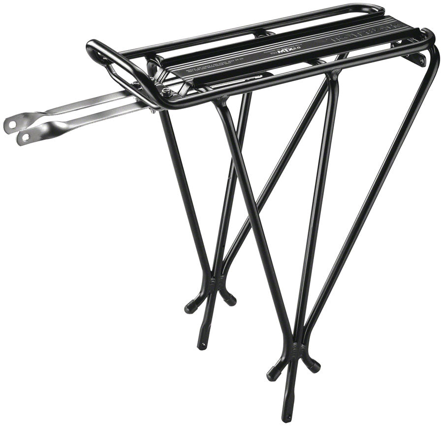 Explorer Rear Rack - RK1303.jpg