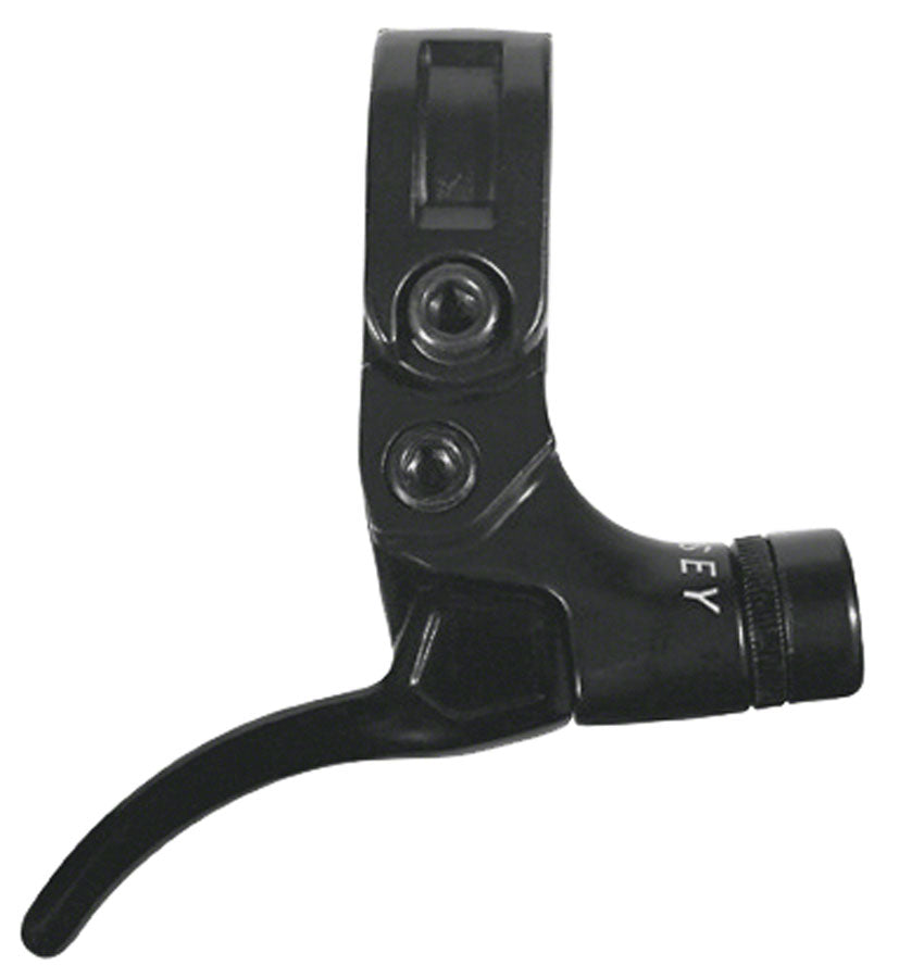 Monolever M2 Small Brake Lever - BR9153.jpg