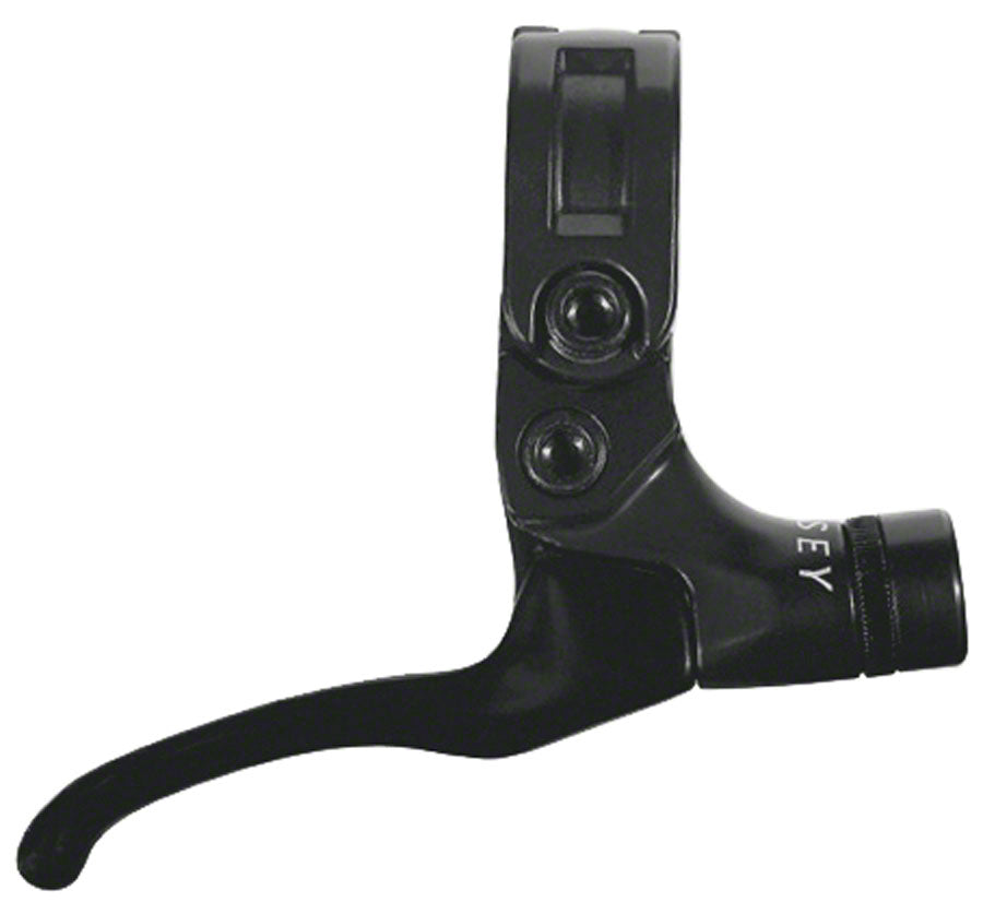Monolever M2 Medium Brake Lever - BR9154.jpg