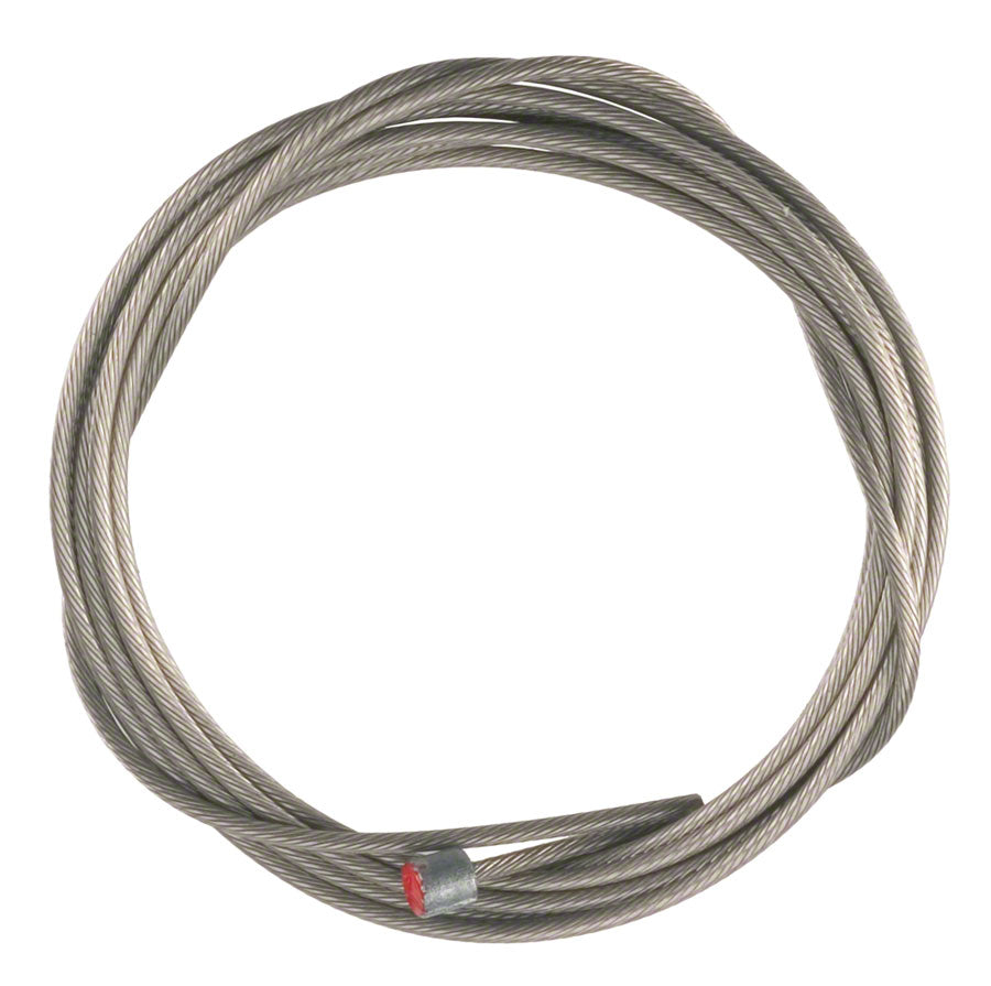 Brake Cable - CA0682.jpg