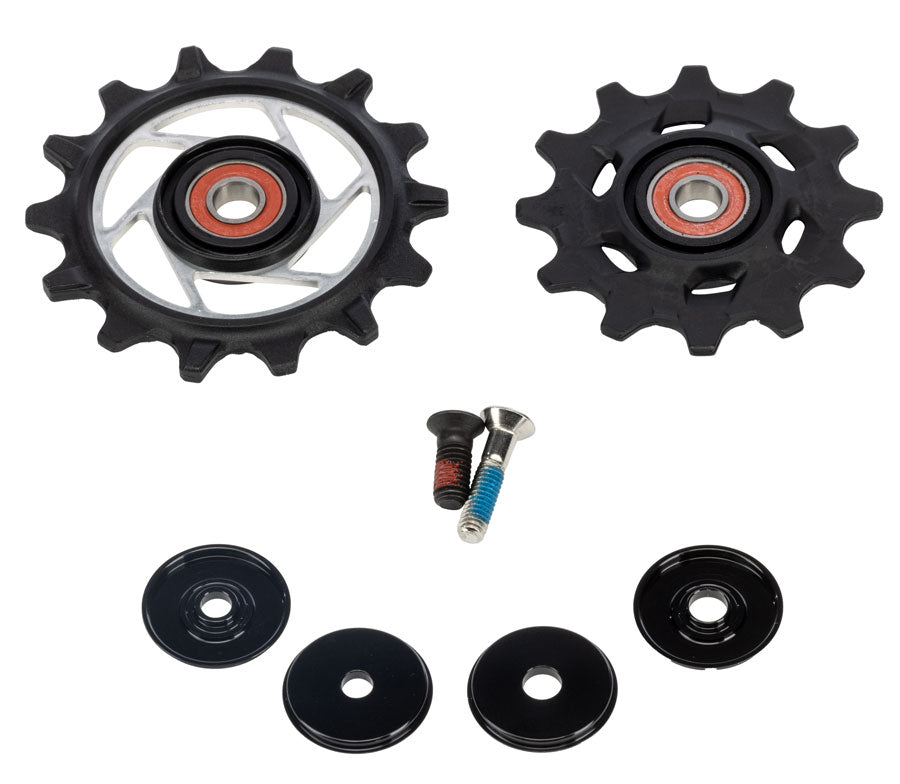 Pulley Assemblies - DP0071.jpg