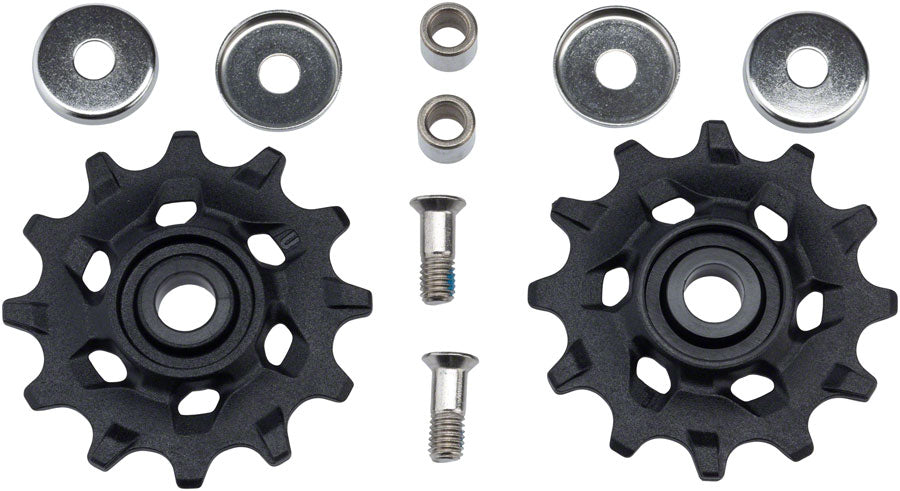 Pulley Assemblies - DP5800.jpg