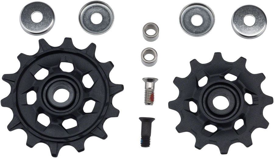 Pulley Assemblies - DP5801.jpg