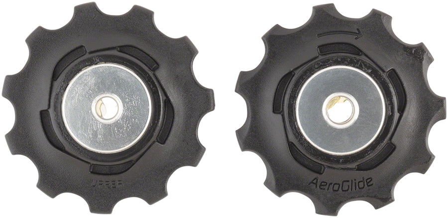 Pulley Assemblies - DP5906.jpg