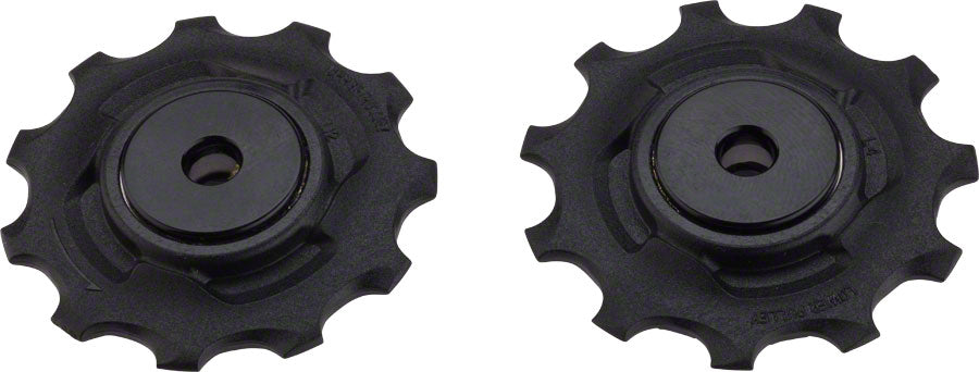 Pulley Assemblies - DP5945.jpg