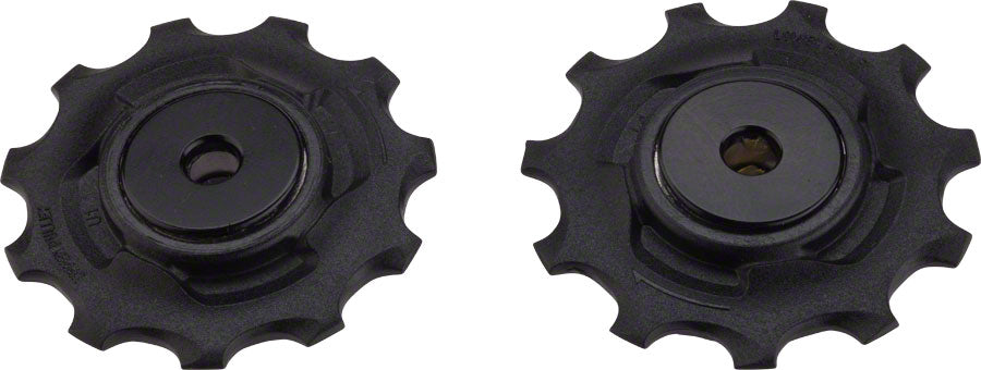 Pulley Assemblies - DP5946.jpg