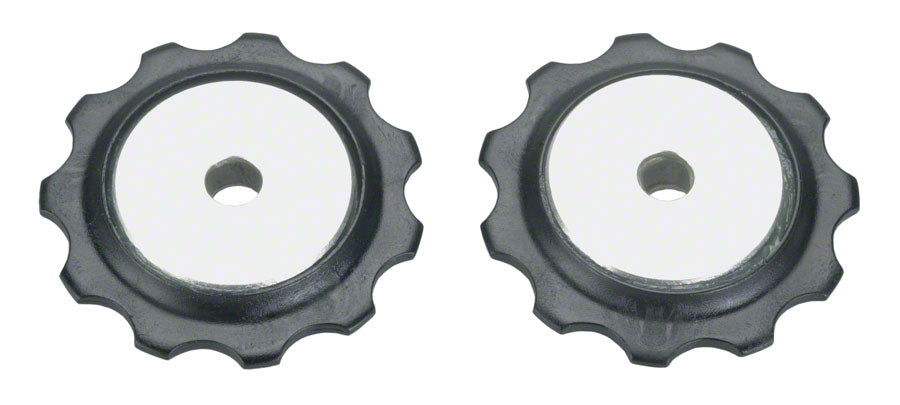 Pulley Assemblies - DP5973.jpg