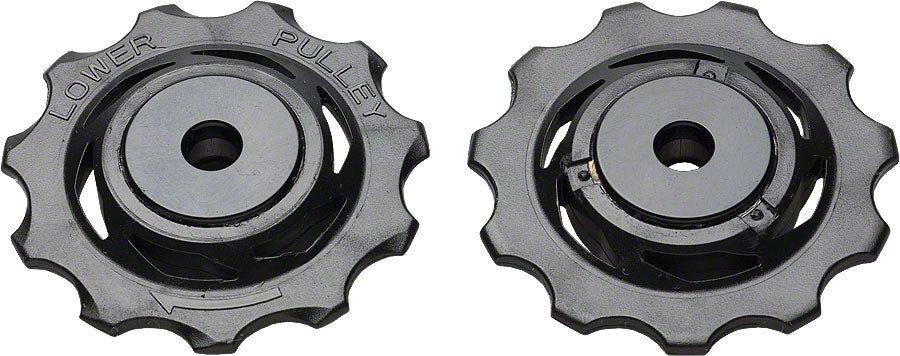 Pulley Assemblies - DP5987.jpg