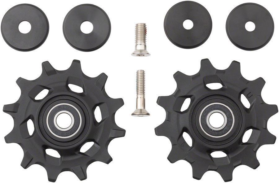 Pulley Assemblies - DP6020.jpg
