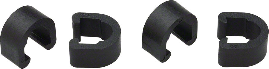 C-Clip Guide - BR7842.jpg