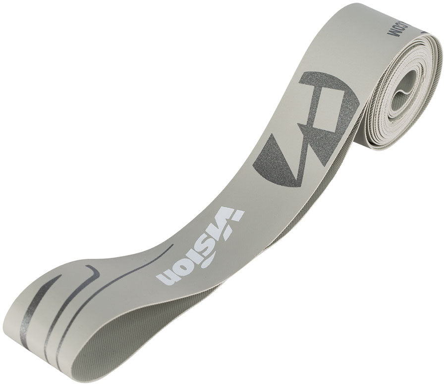 Rim Strips - RS0448.jpg