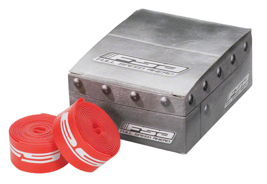 Rim Strips - RS4200.jpg