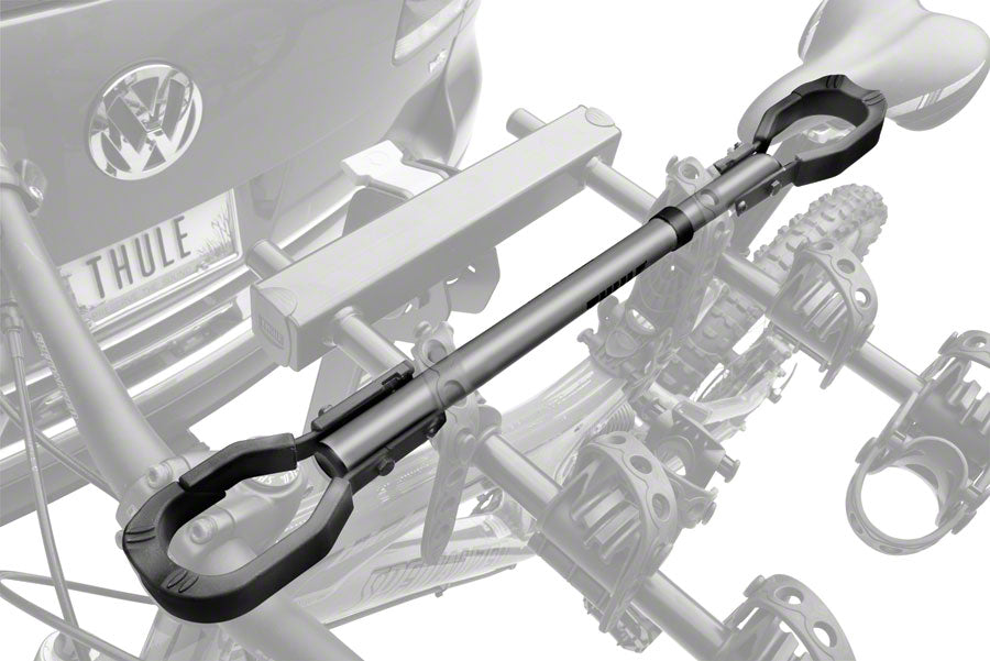 982 Top Tube Adaptor - AR2726.jpg