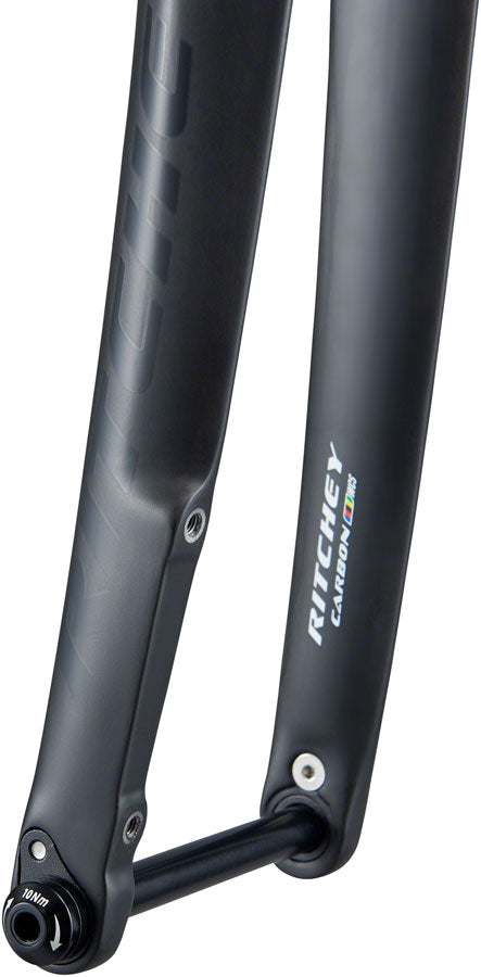 WCS Carbon Cross Fork - FK3411-01.jpg