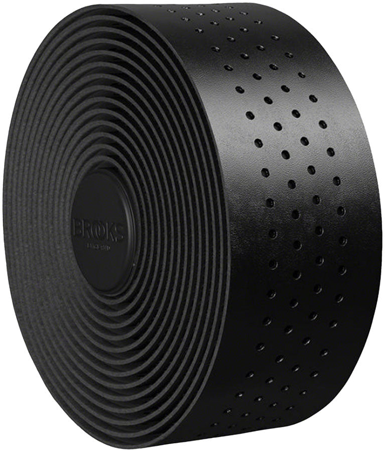 Leather Bar Tape - HT1842.jpg