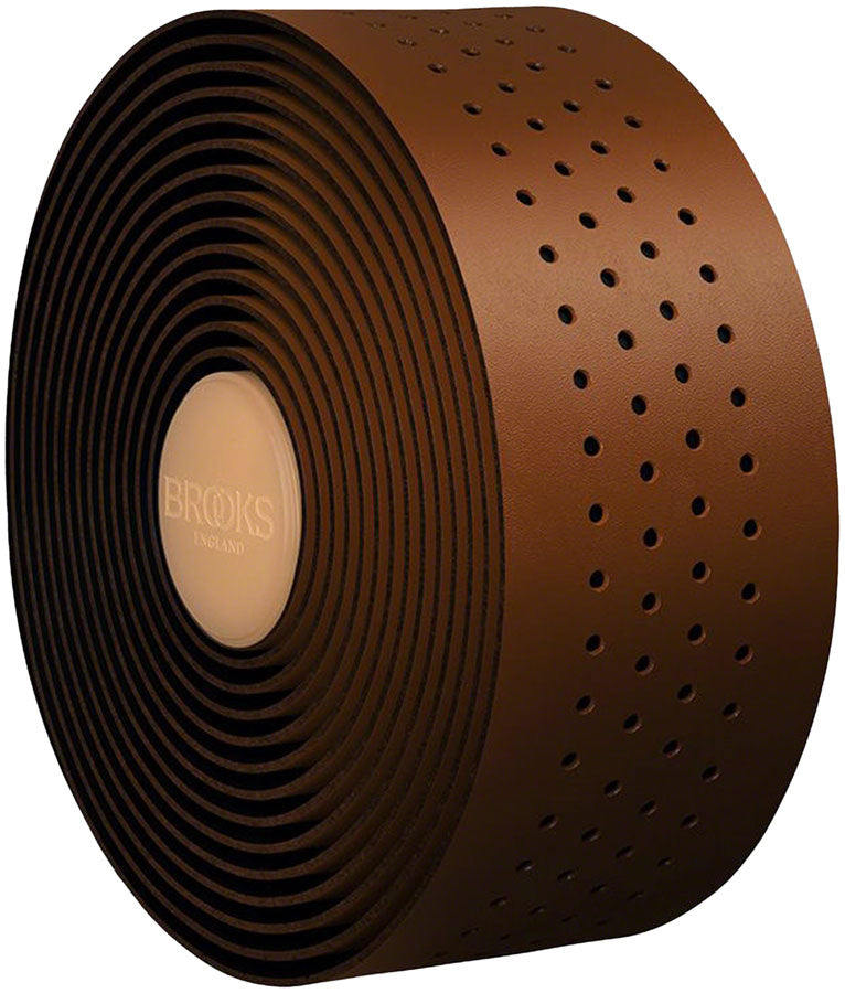 Leather Bar Tape - HT1844.jpg
