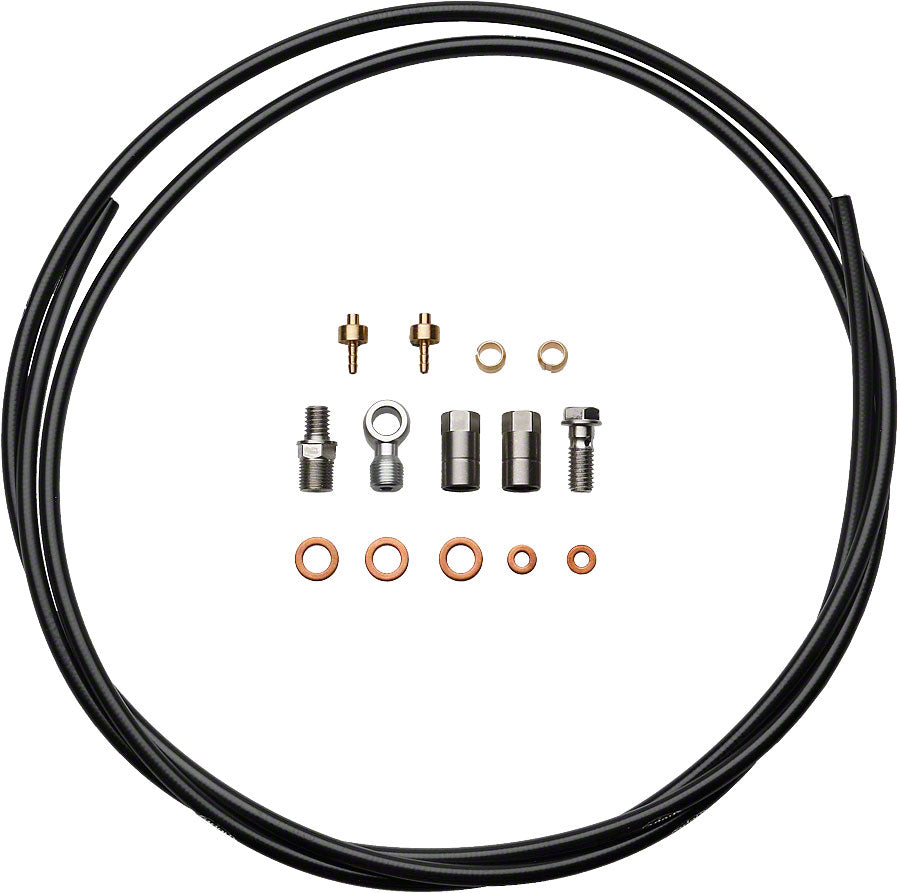 Disc Brake Hose Line Kit - BR1765.jpg