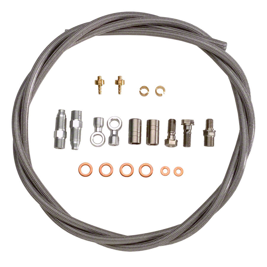 Disc Brake Hose Line Kit - BR1778.jpg