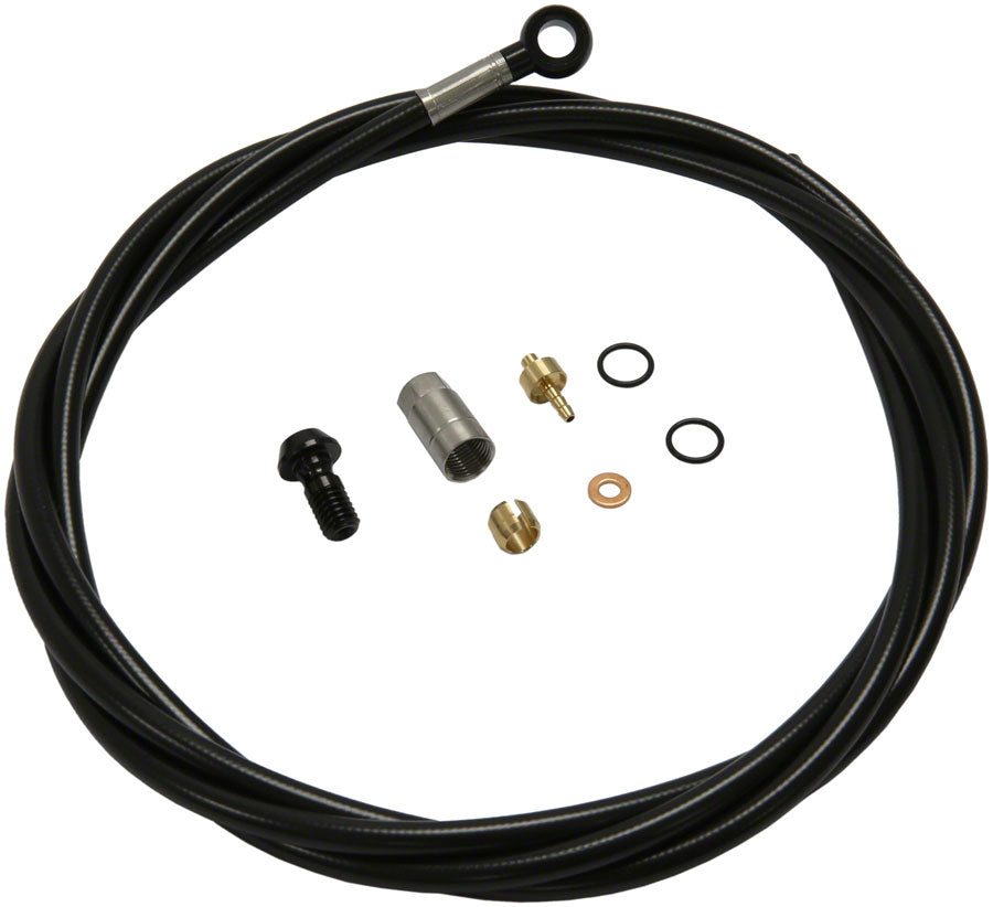 Disc Brake Hose Line Kit - BR5350.jpg