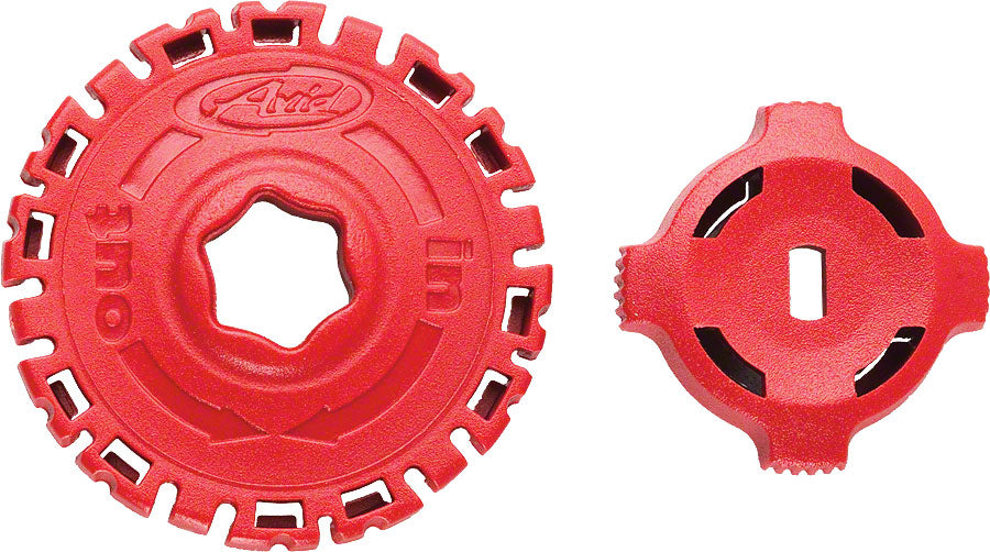 Mechanical Disc Brake Parts - BR6974.jpg