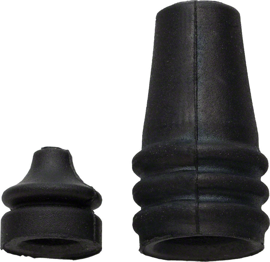 Mechanical Disc Brake Parts - BR6983.jpg