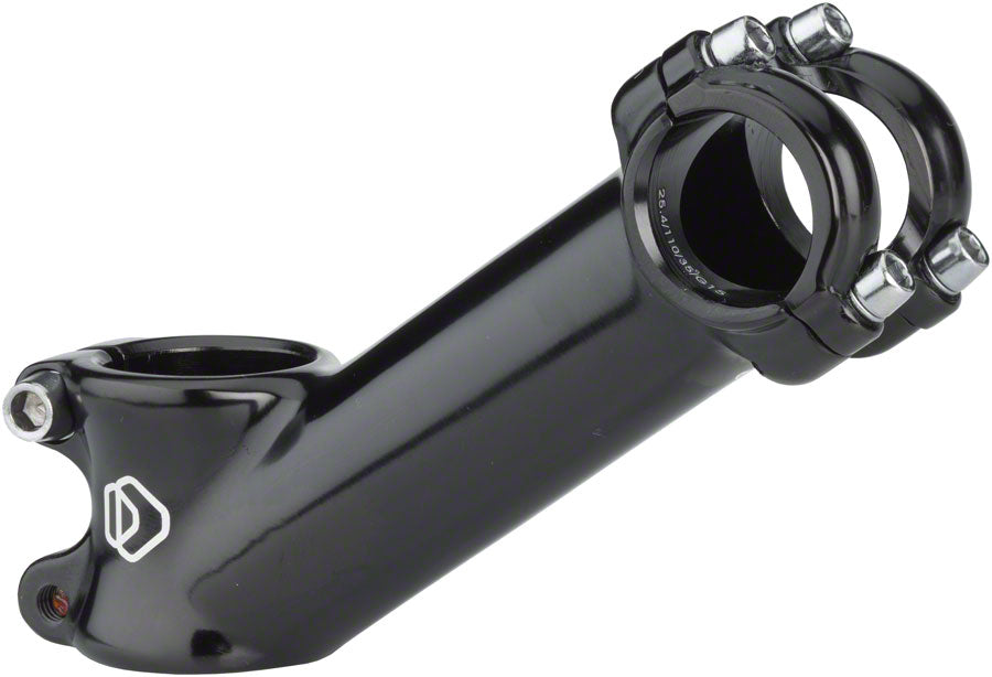 25.4 Threadless Alloy Stem - SM2377.jpg