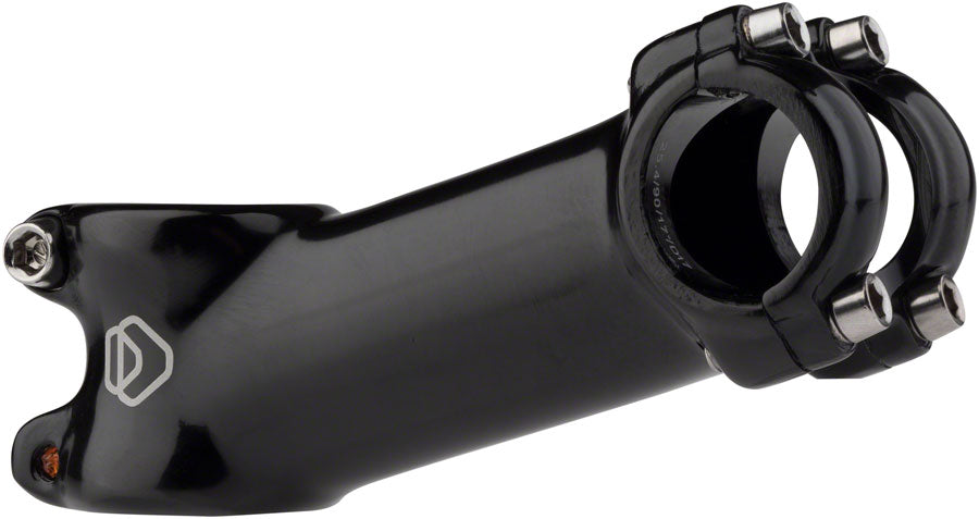 25.4 Threadless Alloy Stem - SM2385.jpg