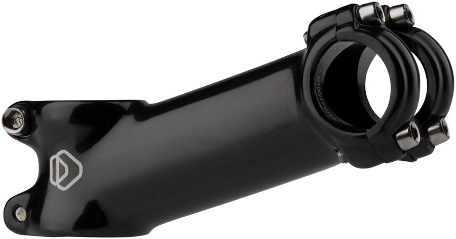 25.4 Threadless Alloy Stem - SM2386.jpg