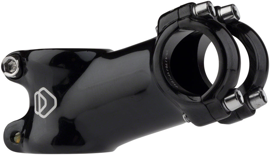 25.4 Threadless Alloy Stem - SM2389.jpg