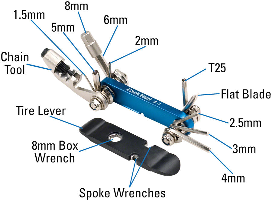 I-Beam Series - TL8272-02.jpg