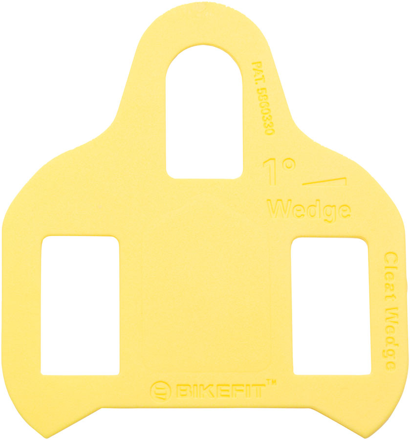 Cleat Wedge - PD1301-02.jpg