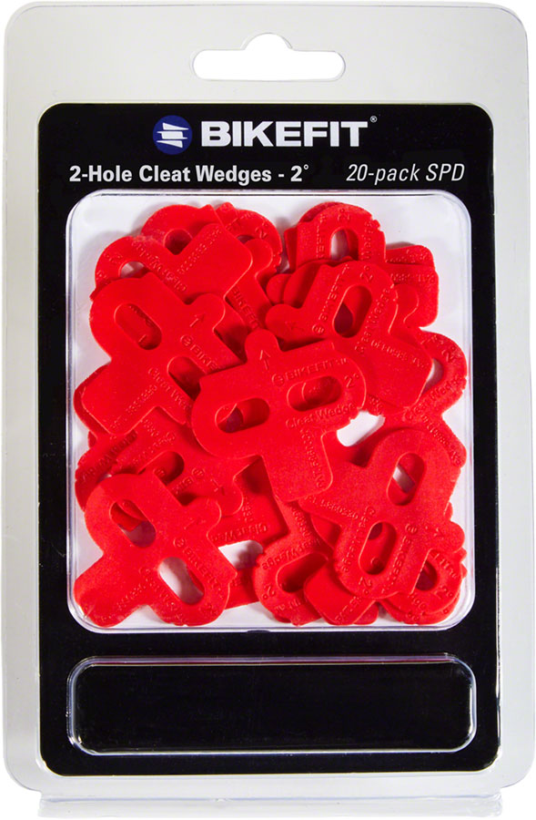 Cleat Wedge - PD1552.jpg