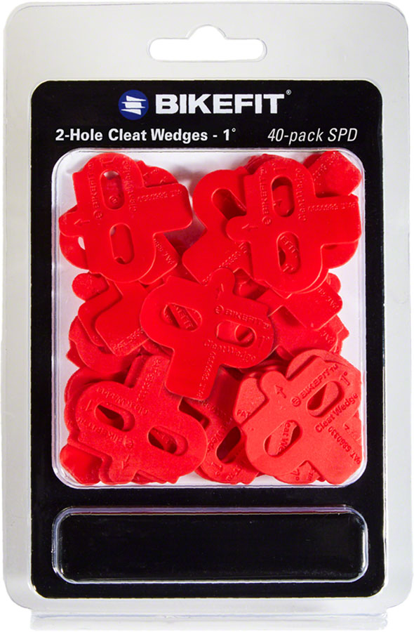 Cleat Wedge - PD1553.jpg