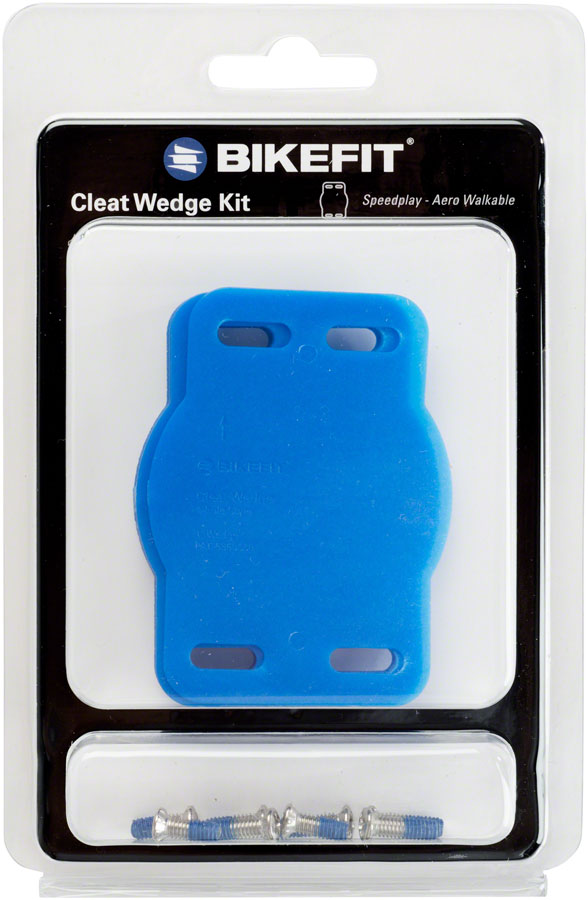 Cleat Wedge - PD1558.jpg