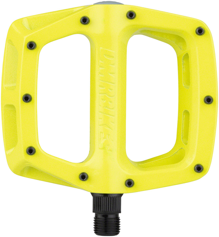 V8 Pedals - PD3135-02.jpg