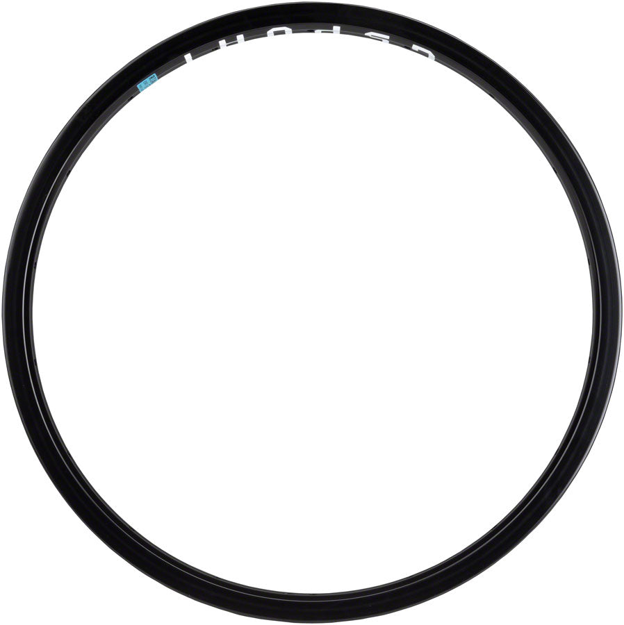 Rib Cage Rim - RM9035-02.jpg