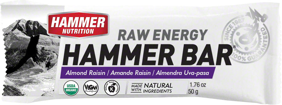 Hammer Bar - EB4200.jpg