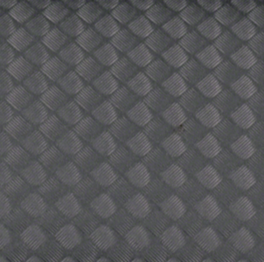 Karbon Bar Tape - HT1655.jpg
