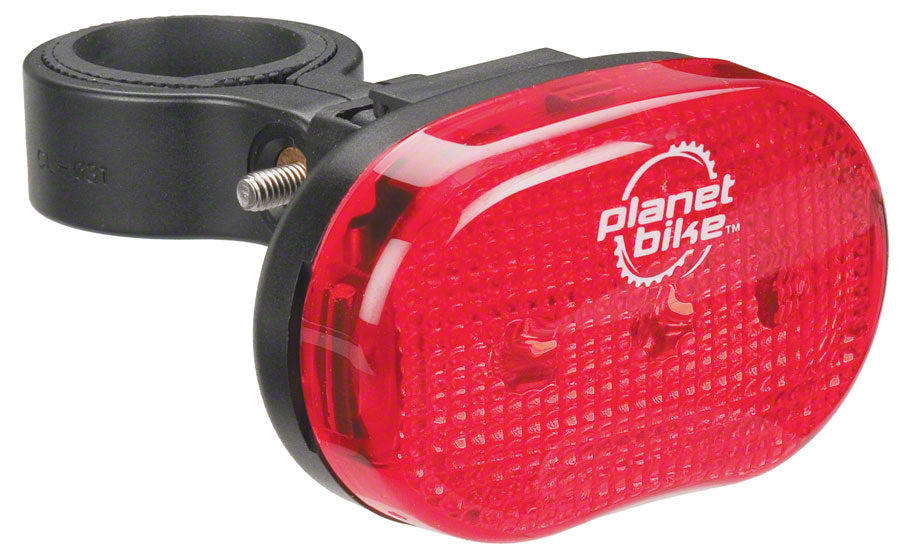 Blinky 3 Taillight - LT7352.jpg