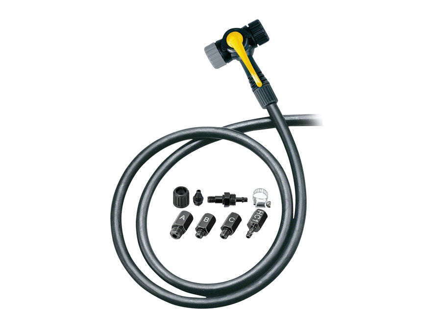 Floor Pump Parts - PU1722.jpg