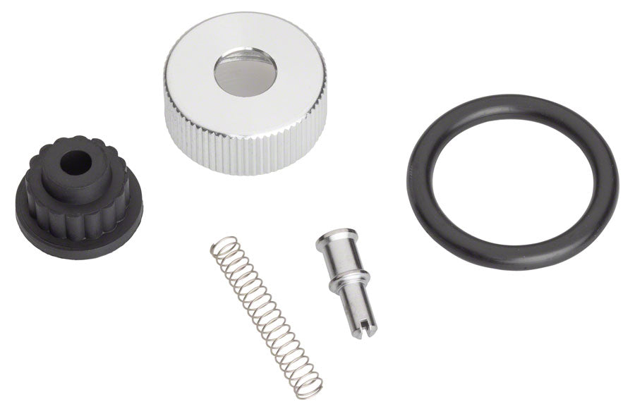 Floor Pump Parts - PU1735.jpg