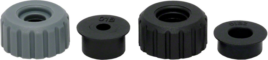 Floor Pump Parts - PU1738.jpg