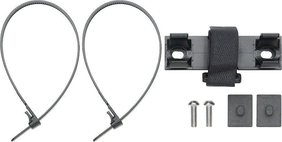 Mini Pump Brackets - PU1764.jpg