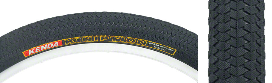 Kiniption Tire - TR5305.jpg