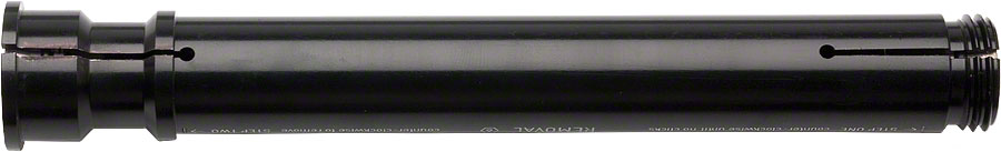 Maxle DH Front Thru Axle - FK7224.jpg