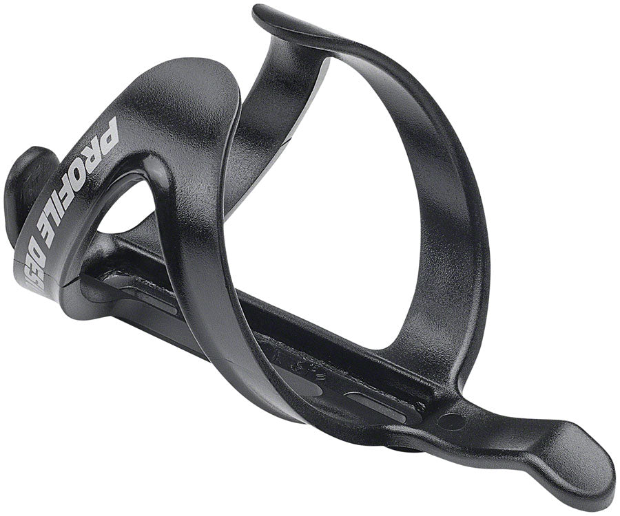 Stryke Kage Water Bottle Cage - WC1608.jpg