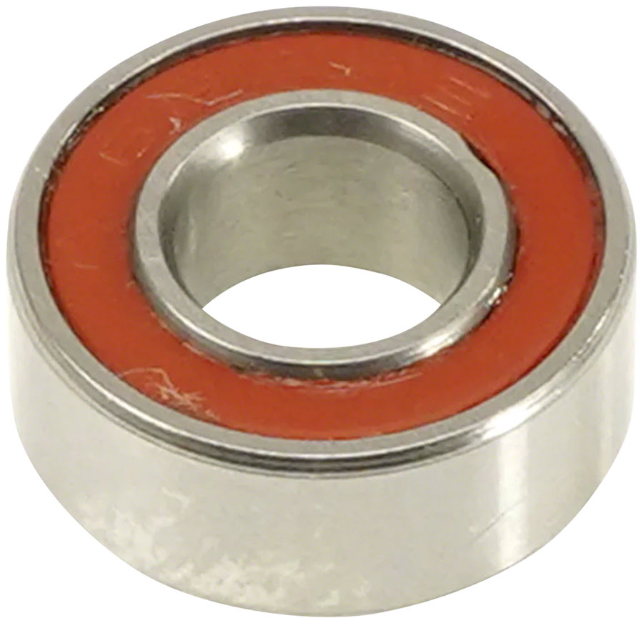 MAX-Type Cartridge Bearings - BB0082.jpg