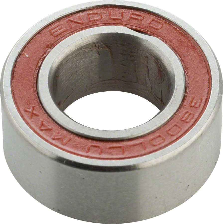 MAX-Type Cartridge Bearings - BB0554.jpg