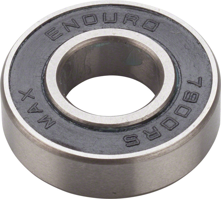 MAX-Type Cartridge Bearings - BB0900.jpg