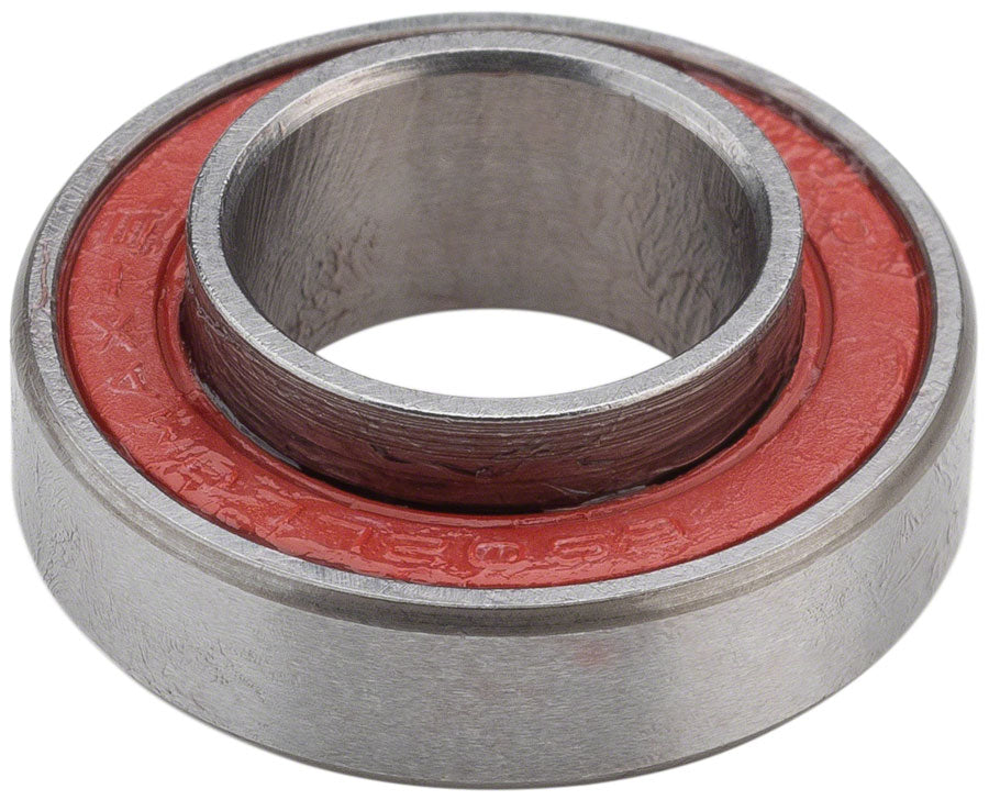 MAX-Type Cartridge Bearings - BB4103.jpg